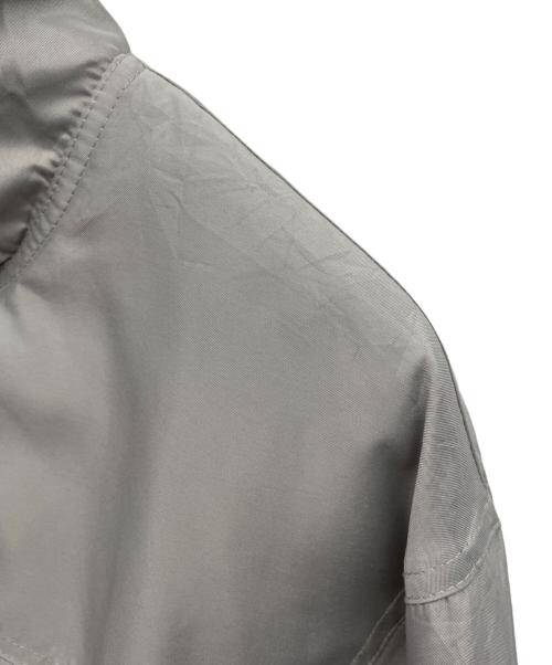 CHAPS（チャップス）CHAPS (チャップス) シェルジャケット サイズ:XLの古着・服飾アイテム