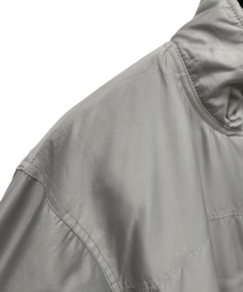 CHAPS（チャップス）CHAPS (チャップス) シェルジャケット サイズ:XLの古着・服飾アイテム