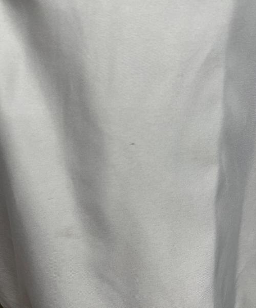 CHAPS（チャップス）CHAPS (チャップス) シェルジャケット サイズ:XLの古着・服飾アイテム