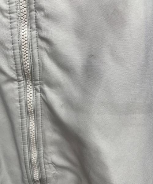 CHAPS（チャップス）CHAPS (チャップス) シェルジャケット サイズ:XLの古着・服飾アイテム