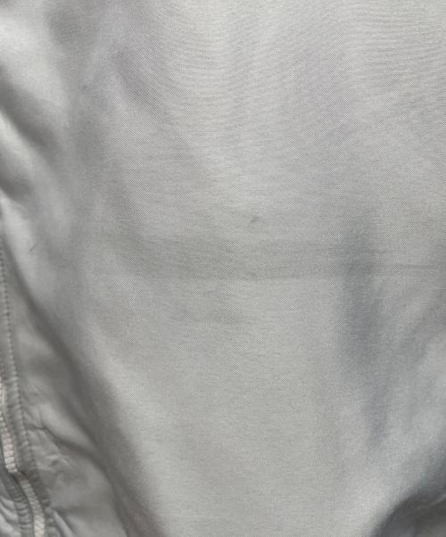 CHAPS（チャップス）CHAPS (チャップス) シェルジャケット サイズ:XLの古着・服飾アイテム