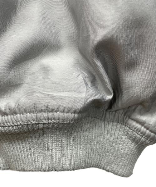 CHAPS（チャップス）CHAPS (チャップス) シェルジャケット サイズ:XLの古着・服飾アイテム
