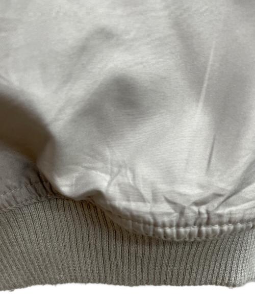 CHAPS（チャップス）CHAPS (チャップス) シェルジャケット サイズ:XLの古着・服飾アイテム