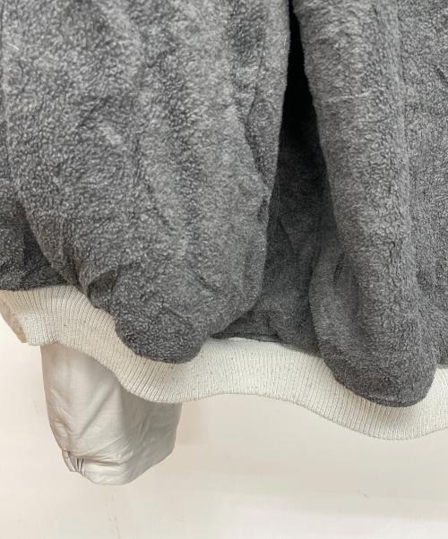 CHAPS（チャップス）CHAPS (チャップス) シェルジャケット サイズ:XLの古着・服飾アイテム