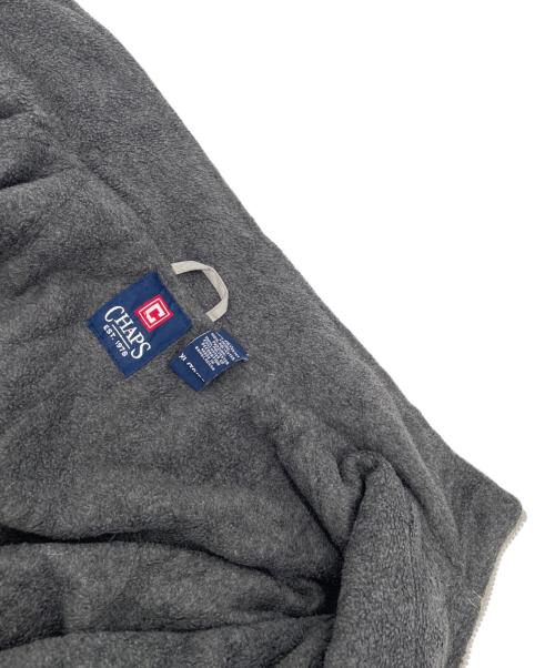 CHAPS（チャップス）CHAPS (チャップス) シェルジャケット サイズ:XLの古着・服飾アイテム