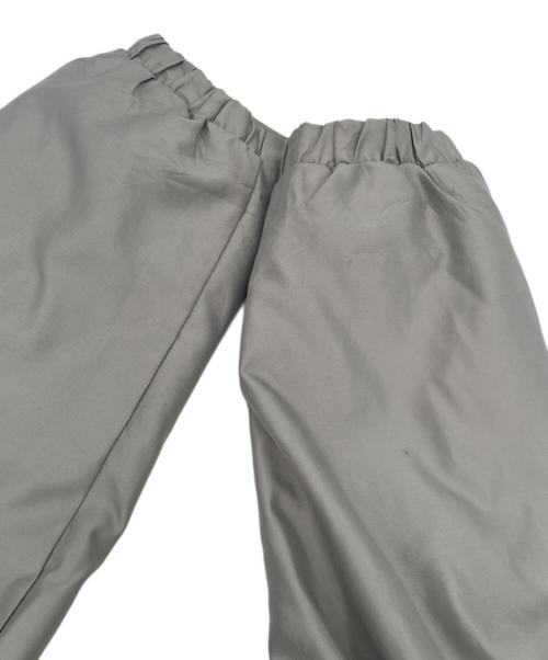 CHAPS（チャップス）CHAPS (チャップス) シェルジャケット サイズ:XLの古着・服飾アイテム