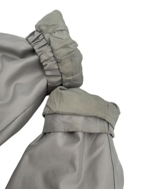 CHAPS（チャップス）CHAPS (チャップス) シェルジャケット サイズ:XLの古着・服飾アイテム