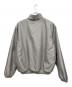 CHAPS (チャップス) シェルジャケット サイズ:XL：7000円