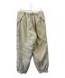 US ARMY (ユーエスアーミー) US ARMY × PRAIMALOFT   ECWCS GEN III LEVEL7 PRIMALOFT PANTS グリーン サイズ:Medium　Regular：12000円