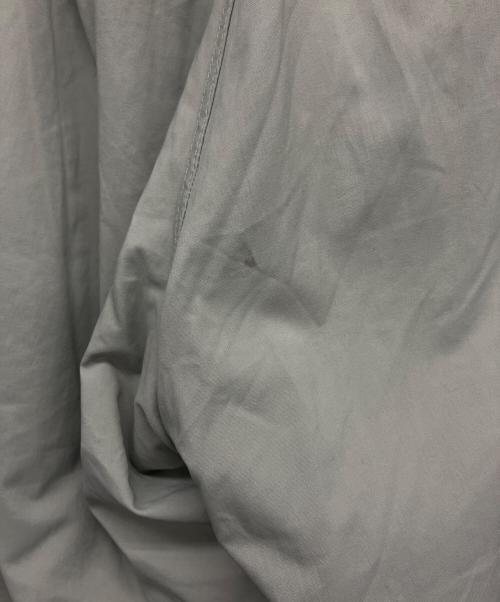 US ARMY（ユーエスアーミー）US ARMY (ユーエスアーミー) ECWCS GEN III LEVEL7 PRIMALOFT PANTS サイズ:Medium　Regularの古着・服飾アイテム