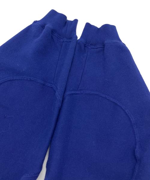 BRU NA BOINNE（ブルーナボイン）BRU NA BOINNE (ブルーナボイン) スウェット サイズ:Mの古着・服飾アイテム