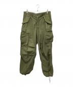 古着フルギ）の古着「Ｍ-65パンツ」