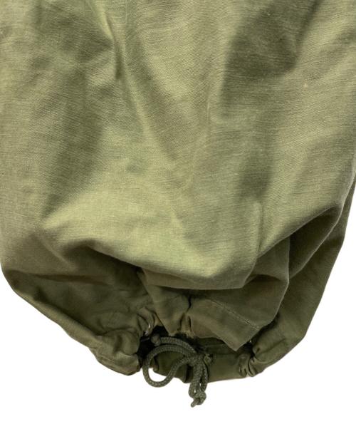 古着（フルギ）古着 (フルギ) Ｍ-65パンツ サイズ:サイズ表記無しの古着・服飾アイテム