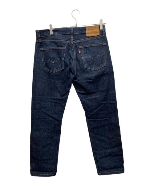 LEVI'S（リーバイス）LEVI'S (リーバイス) デニムパンツ インディゴ サイズ:W32　L32の古着・服飾アイテム