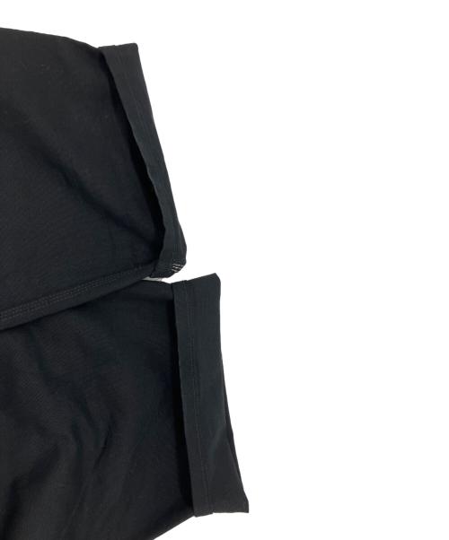 CarHartt（カーハート）CarHartt (カーハート) オーバーオール ブラック サイズ:サイズ表記無しの古着・服飾アイテム