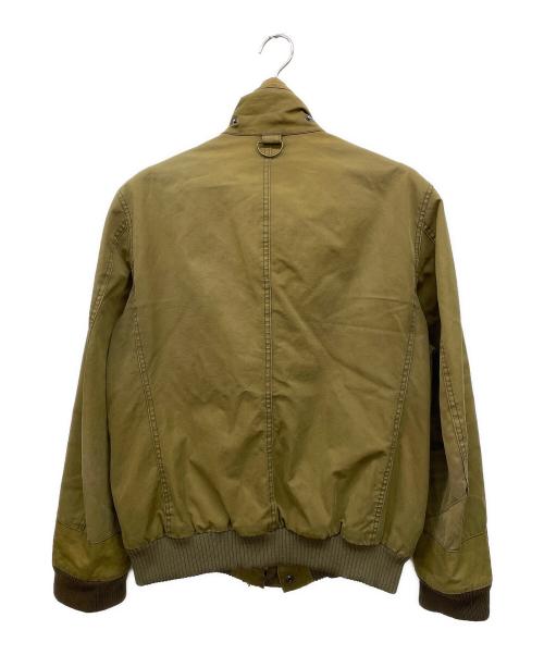Barbour（バブアー）Barbour (バブアー) ジャケット サイズ:Lの古着・服飾アイテム