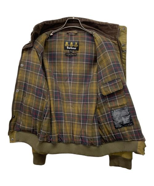 Barbour（バブアー）Barbour (バブアー) ジャケット サイズ:Lの古着・服飾アイテム