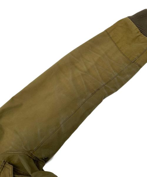 Barbour（バブアー）Barbour (バブアー) ジャケット サイズ:Lの古着・服飾アイテム