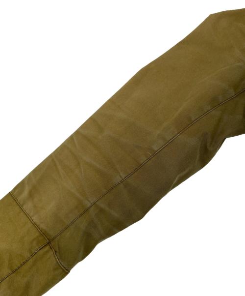 Barbour（バブアー）Barbour (バブアー) ジャケット サイズ:Lの古着・服飾アイテム