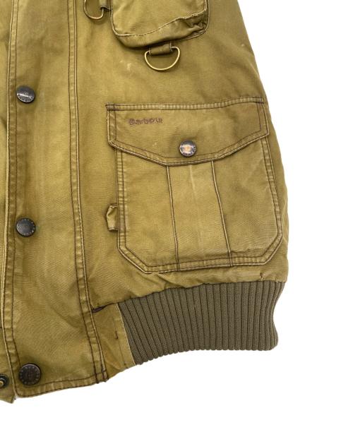 Barbour（バブアー）Barbour (バブアー) ジャケット サイズ:Lの古着・服飾アイテム