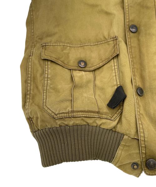 Barbour（バブアー）Barbour (バブアー) ジャケット サイズ:Lの古着・服飾アイテム