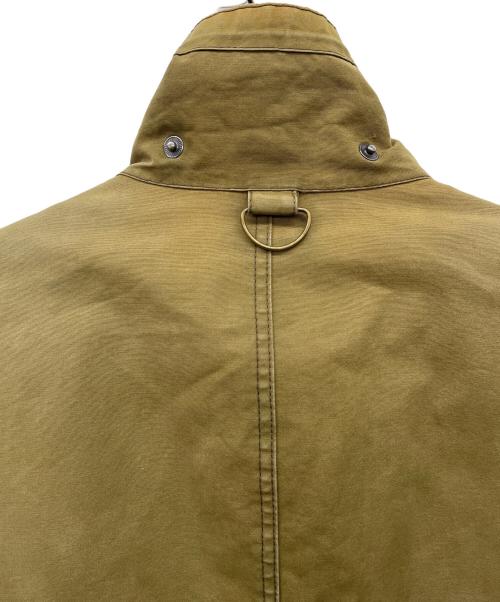 Barbour（バブアー）Barbour (バブアー) ジャケット サイズ:Lの古着・服飾アイテム