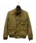 Barbour（バブアー）の古着「ジャケット」