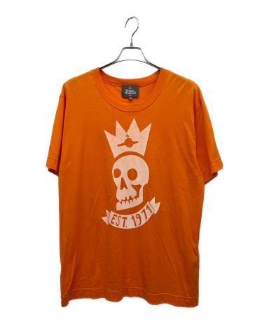 中古・古着通販】Vivienne Westwood (ヴィヴィアンウエストウッド