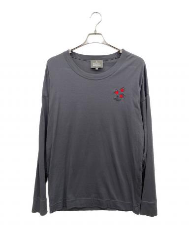 中古・古着通販】Vivienne Westwood (ヴィヴィアンウエストウッド