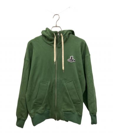 中古・古着通販】Vivienne Westwood (ヴィヴィアンウエストウッド