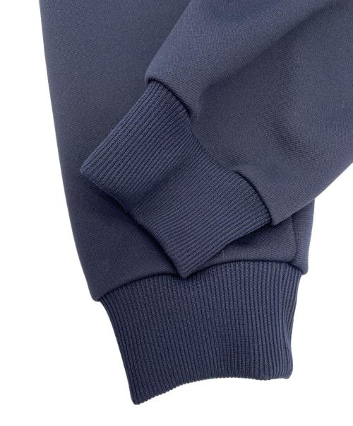 FRED PERRY（フレッドペリー）FRED PERRY (フレッドペリー) コーチジャケット ネイビー サイズ:Sの古着・服飾アイテム