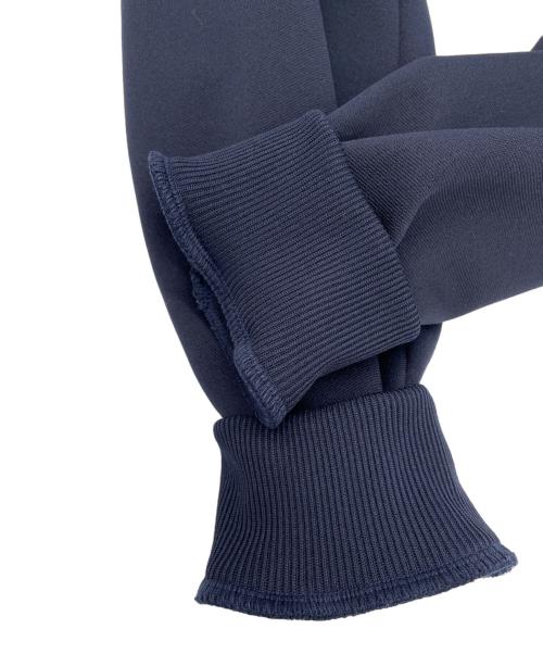 FRED PERRY（フレッドペリー）FRED PERRY (フレッドペリー) コーチジャケット ネイビー サイズ:Sの古着・服飾アイテム