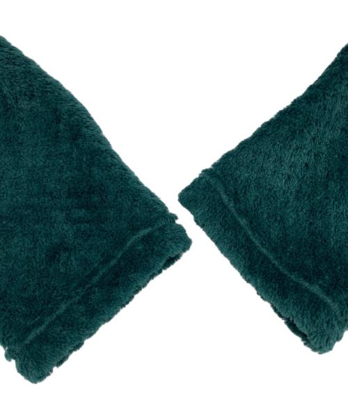 MAMMUT（マムート）MAMMUT (マムート) GOBLIN Advanced ML Jacket グレー サイズ:Lの古着・服飾アイテム