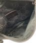 中古・古着 GUCCI (グッチ) ウエストポーチ ブラウン：18000円