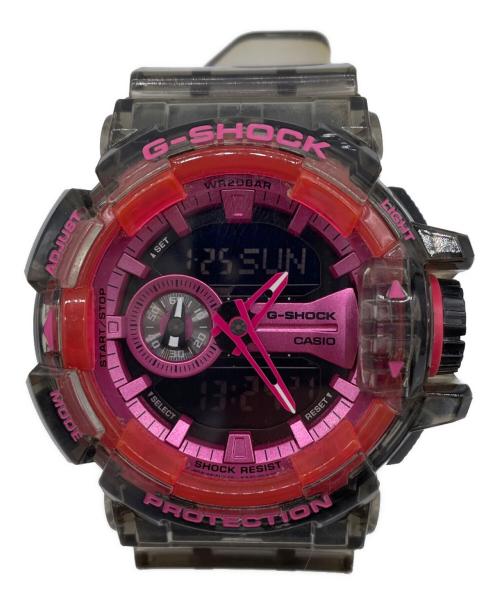 CASIO（カシオ）CASIO (カシオ) デジタルウォッチの古着・服飾アイテム