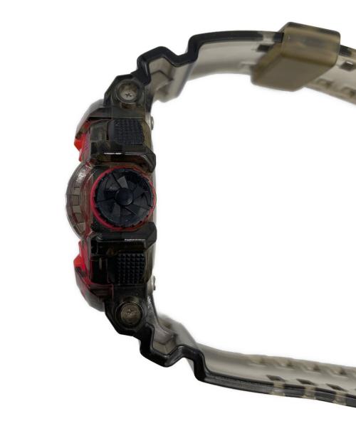 CASIO（カシオ）CASIO (カシオ) デジタルウォッチの古着・服飾アイテム