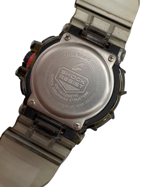 CASIO（カシオ）CASIO (カシオ) デジタルウォッチの古着・服飾アイテム