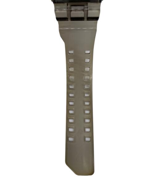 CASIO（カシオ）CASIO (カシオ) デジタルウォッチの古着・服飾アイテム