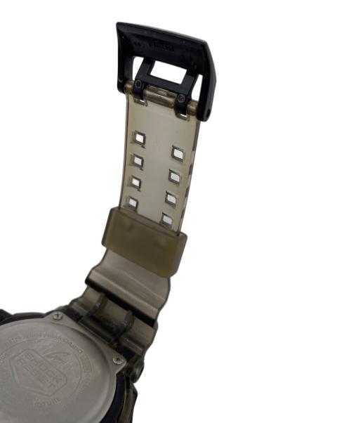 CASIO（カシオ）CASIO (カシオ) デジタルウォッチの古着・服飾アイテム