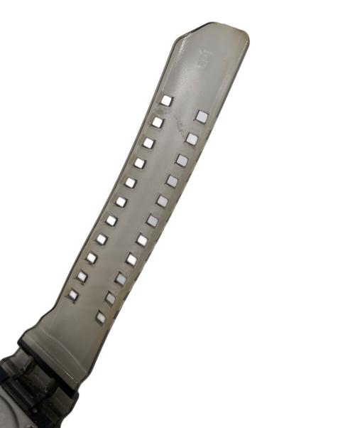 CASIO（カシオ）CASIO (カシオ) デジタルウォッチの古着・服飾アイテム