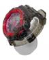 CASIO (カシオ) デジタルウォッチ：8000円