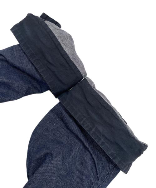 Barbour（バブアー）Barbour (バブアー) ジャケット ネイビー サイズ:Sの古着・服飾アイテム