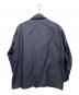 Barbour (バブアー) ジャケット ネイビー サイズ:S：30000円