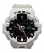 CASIOカシオ）の古着「デジタルウォッチ」