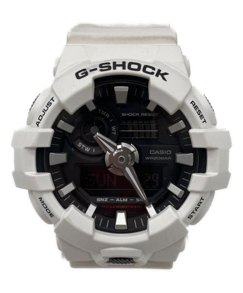 CASIO（カシオ）CASIO (カシオ) デジタルウォッチの古着・服飾アイテム
