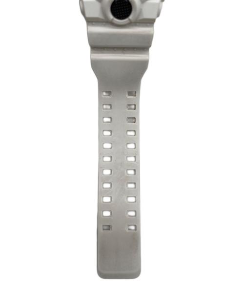 CASIO（カシオ）CASIO (カシオ) デジタルウォッチの古着・服飾アイテム