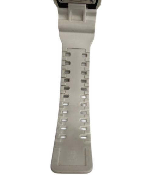 CASIO（カシオ）CASIO (カシオ) デジタルウォッチの古着・服飾アイテム