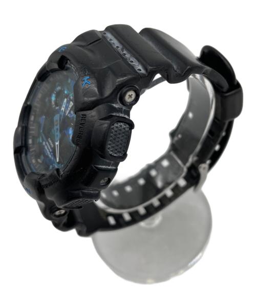 CASIO（カシオ）CASIO (カシオ) デジタルウォッチの古着・服飾アイテム