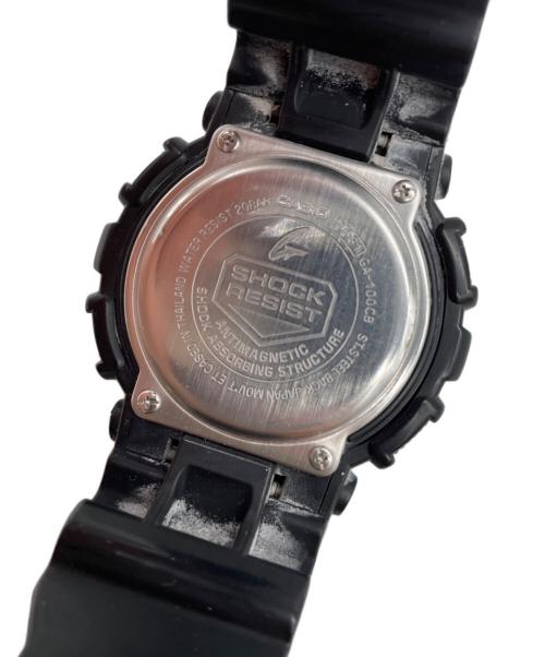 CASIO（カシオ）CASIO (カシオ) デジタルウォッチの古着・服飾アイテム