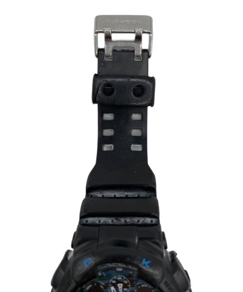 CASIO（カシオ）CASIO (カシオ) デジタルウォッチの古着・服飾アイテム